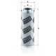 Filtr hydrauliczny HD8002 | Exvi
