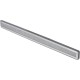 Filtr kabinowy CUK64004 | Exvi