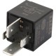 Elektryczny przekaźnik 0021625670 | Exvi