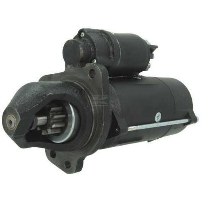 Rozrusznik, 12V 4.2kW STA2167299 | Exvi