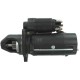 Rozrusznik, 12V 4.2kW STA2167299 | Exvi