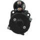 Rozrusznik, 12V 4.2kW STA2167299 | Exvi