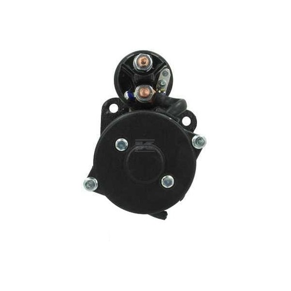 Rozrusznik, 12V 4.2kW STA2167299 | Exvi