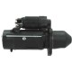 Rozrusznik, 12V 4.2kW STA2167299 | Exvi