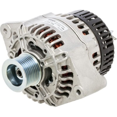 Alternator 14V 95A IA0738 | Exvi