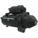 Rozrusznik, 12V 4.2kW STA2167299 | Exvi