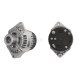 Alternator 14V 95A IA0738 | Exvi