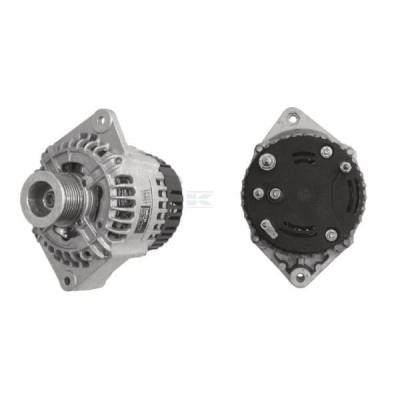 Alternator 14V 95A IA0738 | Exvi