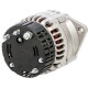 Alternator 14V 95A IA0738 | Exvi