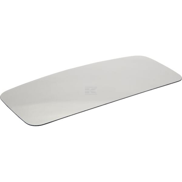 Szkło lusterka 6005025880 | Exvi