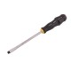 wkrętak do pobijania 8.5x150mm Waryński WMW058 | Exvi