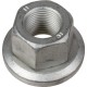 Nakrętka kołnierzowa, John Deere RT0011230730 | Exvi