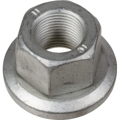 Nakrętka kołnierzowa, John Deere RT0011230730 | Exvi