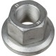 Nakrętka kołnierzowa, John Deere RT0011230730 | Exvi