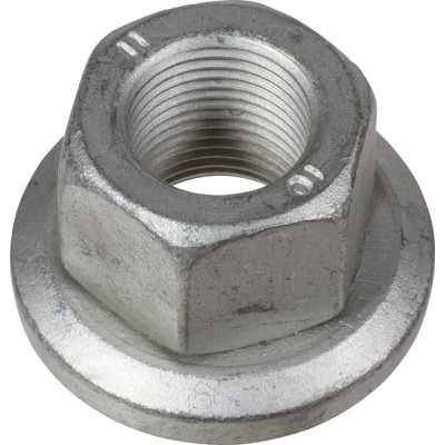 Nakrętka kołnierzowa, John Deere RT0011230730 | Exvi