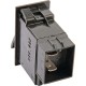 Przełącznik mechanizmu różnicowego 0011188600 | Exvi