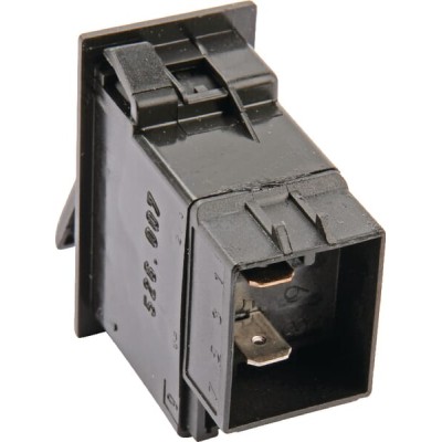 Przełącznik mechanizmu różnicowego 0011188600 | Exvi
