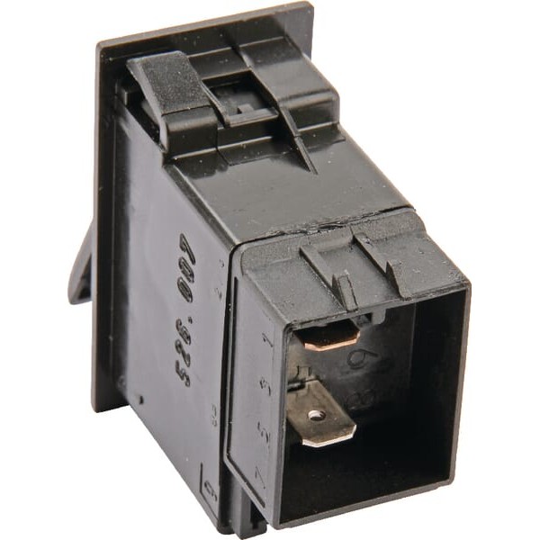 Przełącznik mechanizmu różnicowego 0011188600 | Exvi