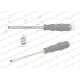 wkrętak do pobijania 8.5x150mm Waryński WMW058 | Exvi