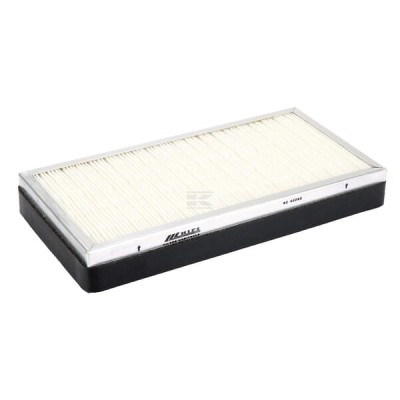Filtr kabinowy, HIFI SC40065 | Exvi