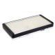 Filtr kabinowy, HIFI SC40065 | Exvi