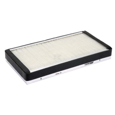 Filtr kabinowy, HIFI SC40065 | Exvi