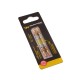 Końcówki wkrętakowe z absorberem PH2 65mm WMA124 | Exvi