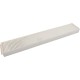 Filtry kabinowy CU39002 | Exvi