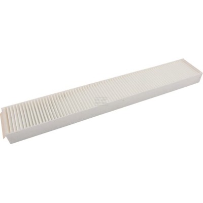 Filtry kabinowy CU39002 | Exvi