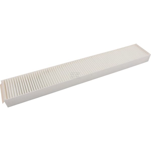 Filtry kabinowy CU39002 | Exvi