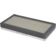 Filtr kabinowy CUD39009 | Exvi