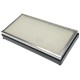Filtr powietrza kabinowy VPM8119 | Exvi