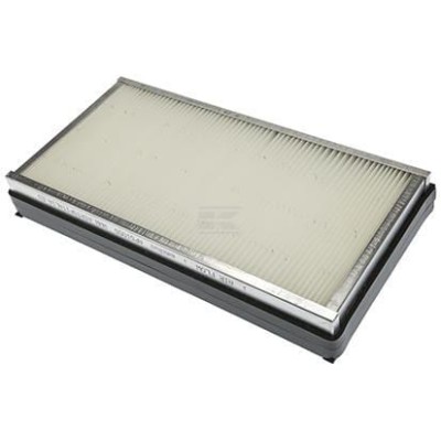 Filtr powietrza kabinowy VPM8119 | Exvi