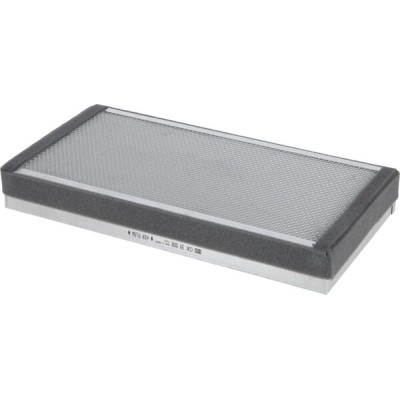 Filtr kabinowy CUK39008 | Exvi