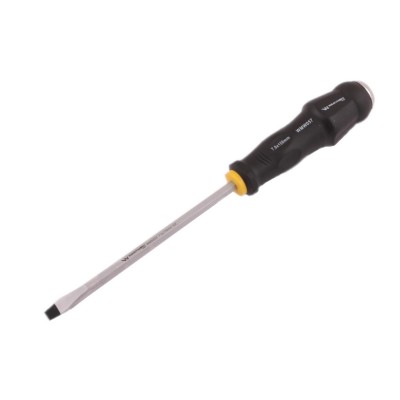 wkrętak do pobijania 7.0x150mm Waryński WMW057 | Exvi