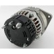 Alternator 14V 120A IA1073 | Exvi