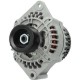 Alternator 14V 120A ALT2625169 | Exvi
