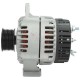 Alternator 14V 120A ALT2625169 | Exvi