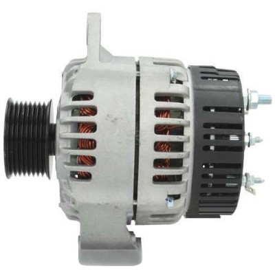 Alternator 14V 120A ALT2625169 | Exvi