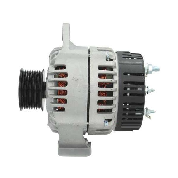 Alternator 14V 120A ALT2625169 | Exvi