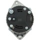 Alternator 14V 120A ALT2625169 | Exvi