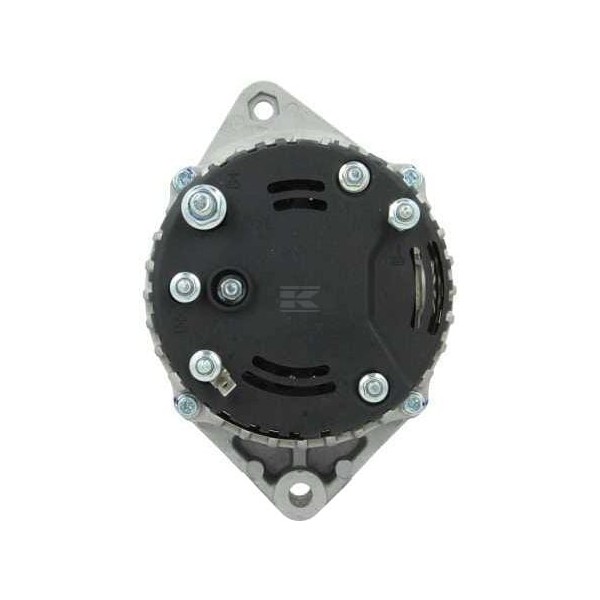 Alternator 14V 120A ALT2625169 | Exvi