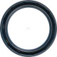Uszczelniacz BA 40x52x7 NBR 215100200N | Exvi