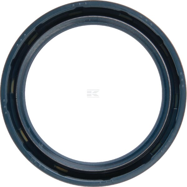 Uszczelniacz BA 40x52x7 NBR 215100200N | Exvi