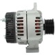 Alternator 14V 120A ALT2625169 | Exvi