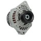 Alternator 14V 120A ALT2625169 | Exvi
