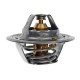 Termostat VPE3459 | Exvi