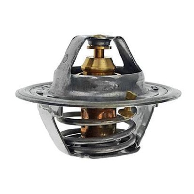 Termostat VPE3459 | Exvi