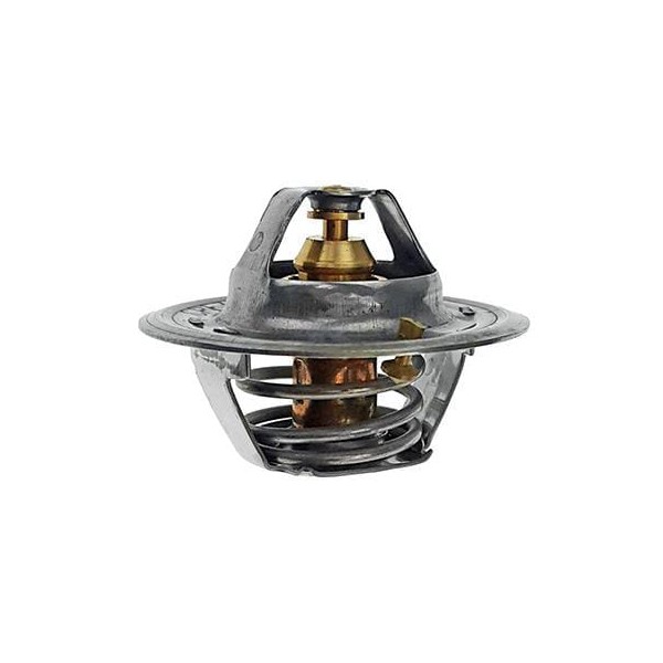 Termostat VPE3459 | Exvi