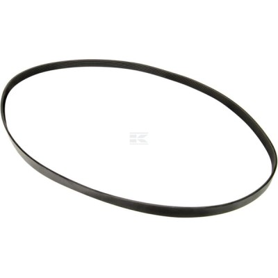 Pas wentylatora VPE6272 | Exvi